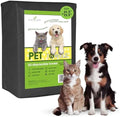 DAVELEN Disposable Pet Towels, Super Absorbent, by DAVELEN