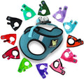 EcoBark Small Dog Harness by EcoBark