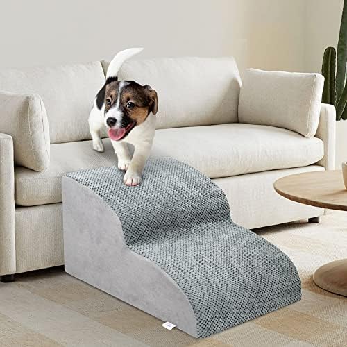 Dog Stairs for Small Dogs - Image 7
