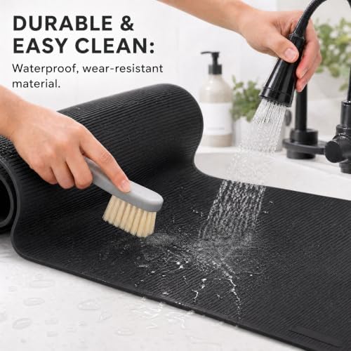 Pet Grooming Table Non-Slip Mat - Image 3