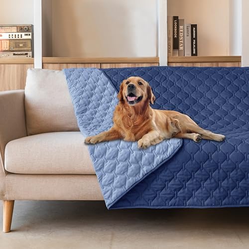 gogobunny Waterproof Pet Blanket by gogobunny