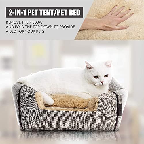WINDRACING Cat Bed - Image 2