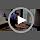 Pet Dreams Dog Crate Pad - Image 7