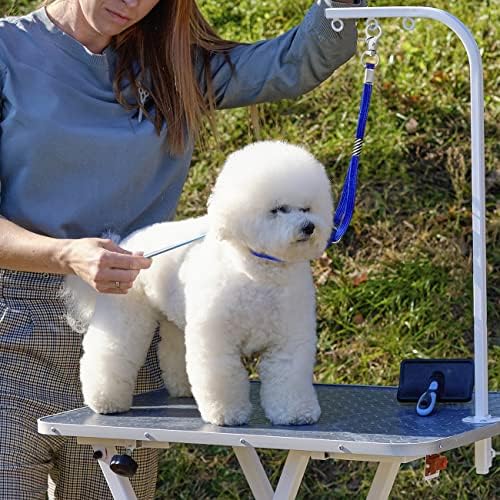 Pet Grooming Loop for Dogs - Image 7