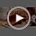 Cork Cat Scratching Board for Indoor Cat-1 Frame&2 Replaceable Scratch Pads - Image 7