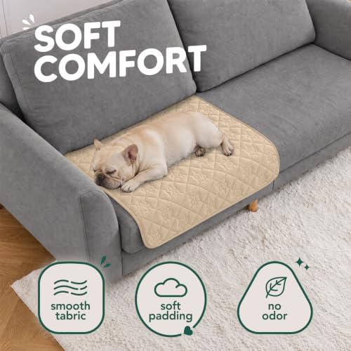 PAWFINITY Waterproof Dog Blanket - Image 4