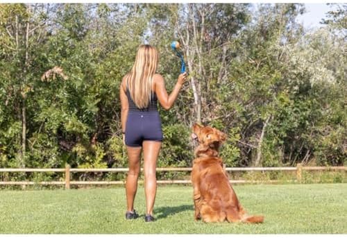 Chuckit! Dog Ball Launcher 12M Sport - Image 2
