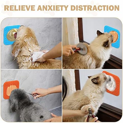 Lick Mat for Dogs - Image 3