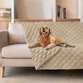 gogobunny Waterproof Dog Blankets by gogobunny