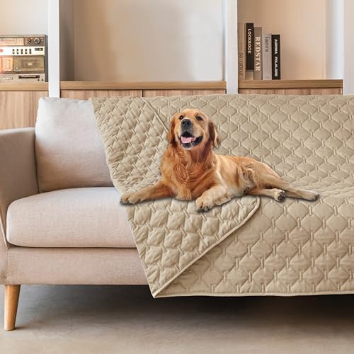gogobunny Waterproof Dog Blankets by gogobunny