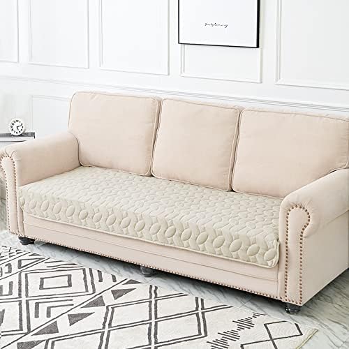 Ameritex Pet Bed Cover Dog Bed Blanket - Image 4