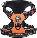 PoyPet No Pull Dog Harness Small by PoyPet