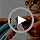 Anti-Splash Pet Nail Clipper - Image 7