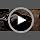 Conlun Oval Cat Scratcher Bed | Scratching Bowl Lounge - Image 7