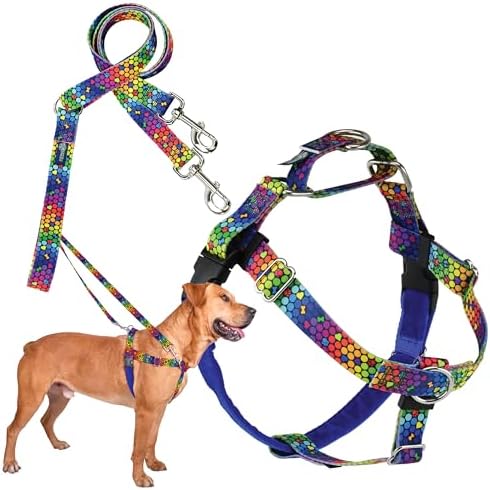 2 Hounds Design by 2HoundsDesign