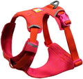 Ruffwear, Front Range Flex Dog Chest Harness, Rose Violet by RuffwearInc