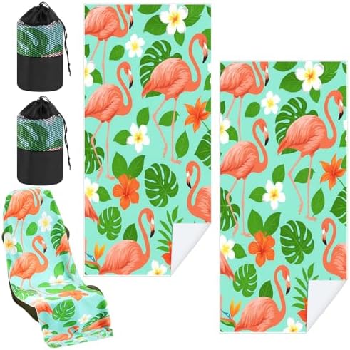 Hahafelt 2 Pack Car Seat Towel Cover by Hahafelt