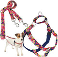 2 Hounds Design by 2HoundsDesign