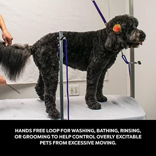 Groomers Helper® Patented 5/8" Loop - Image 4