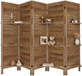 TEAKMAMA Room Divider, Room Divider by TEAKMAMA
