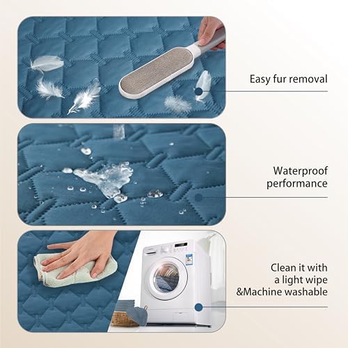 gogobunny Waterproof Dog Blankets - Image 7