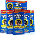 JONNY CAT Cat Litter Box Liners 5 / Box by JonnyCat