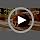 Cat Toys & Cardboard Cat Scratcher - Image 7