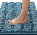 H.VERSAILTEX Bathroom Rugs Bath Rugs by HVERSAILTEX