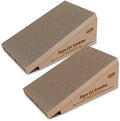 Best Pet Supplies Catify Cat Scratcher Pads by BestPetSuppliesLLC