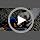 Best Pet Supplies Interactive Squeaky Dog Toy - Image 7