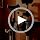 Multi-Level Cat Tree for Large Cats, 63 Inches Heavy Duty Cat Tree for Indoor - Image 7