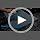 Extra Large Cat Litter Mat, Double Layer Honeycomb Design - Image 7
