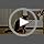 TBTeek Cat Toys Retractable Pole Wand Toy - Image 7