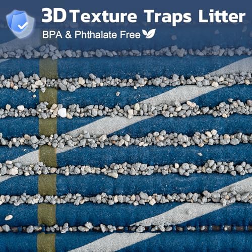 Cat Litter Mat - Image 5