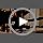 DF Freedom No Pull Martingale Dog Harness, Gentle Control - Image 6