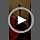 Woochpet Funny Cat Scratching Posts Sturdy Scratcher Posts 33'' Green - Image 7