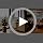 Veehoo Cat Scratcher Side Table - Image 7