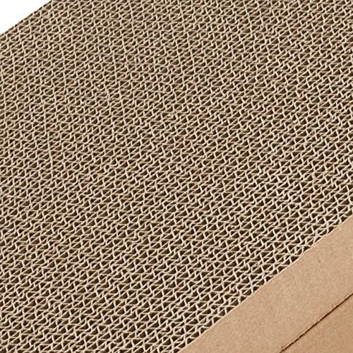 Best Pet Supplies Catify Cat Scratcher Pads - Image 2