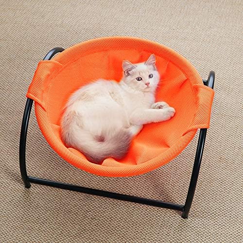 MW Cat Hammock Bed by Unknown