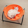 MW Cat Hammock Bed by Unknown