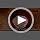 Hidden Cat Litter Box with Faux Plant & Scoop, Drawer Decorative Litter Box - Image 7