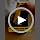 Cat Litter Trash Can Mini Countertop Trash - Image 7