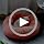 Nisrada Cat Beds for Indoor Cats, 24 Inch Dog Bed for Small Melium Large Dogs - Image 7