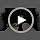 Woochpet 35"Cat Scratching Posts - Image 7