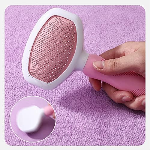 Dog Towel for Drying Dogs, Cats & Kittens - Image 6