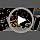 WINSEE Tactical Dog Harness, No Pull Dog Harness - Image 7