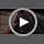 Retractable Dog Leash with USB Rechargeable LED Light - Image 7