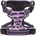 Timos Dog Harness, No Pull Large Sized by Timos