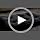 FURTIME Washable XL Dog Bed for Extra Large Dogs, Deluxe Dog Crate Beds - Image 7