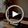 MECOOL Cat Tree for Indoor Cats 35" Tall Cat Scratching Post - Image 7